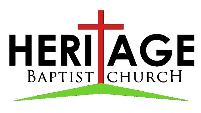Heritage Baptist Church