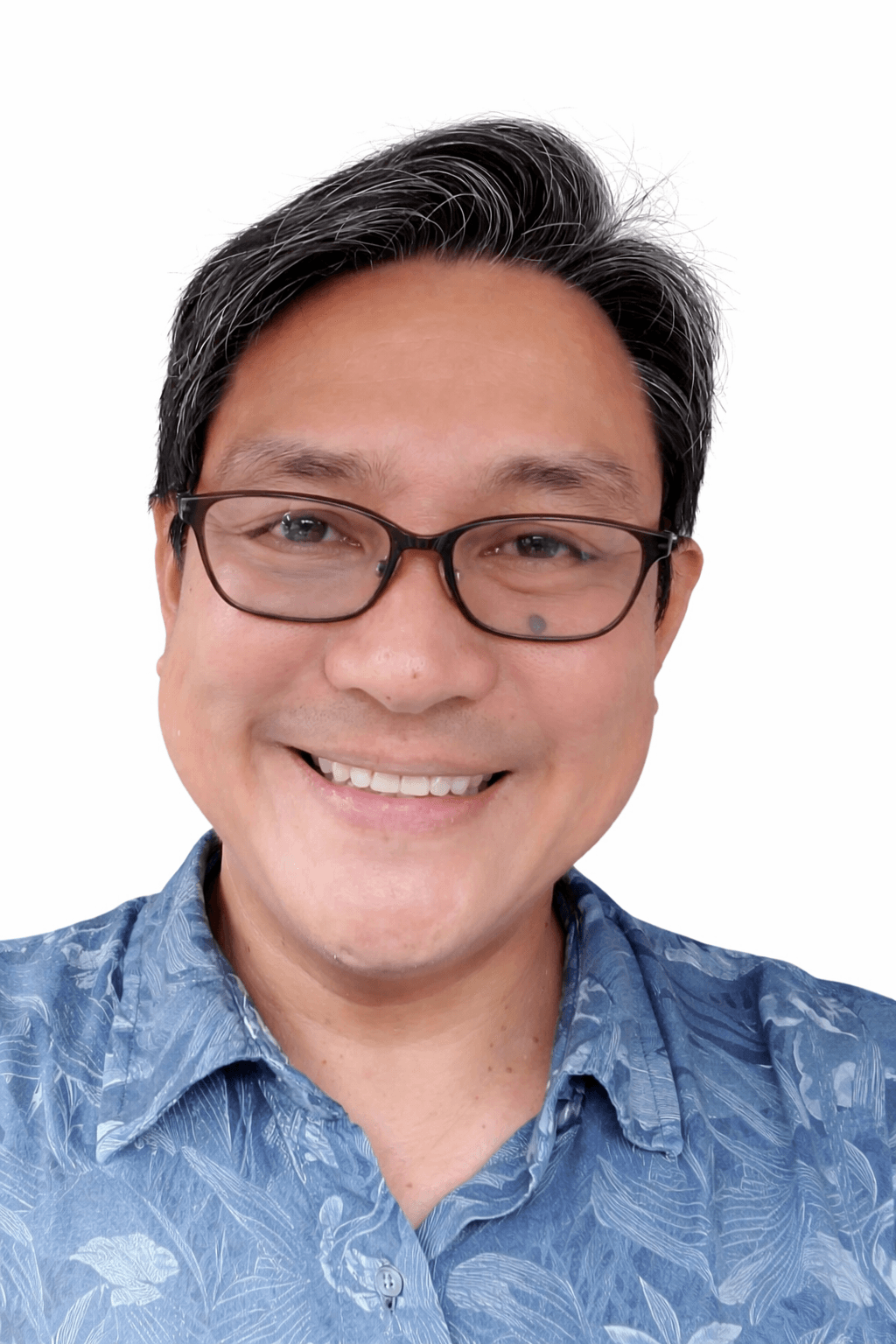 Rey Constantino